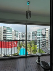 eight-courtyards photo thumbnail #10